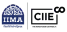 CIIE Logo