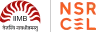 NSRCEL Logo